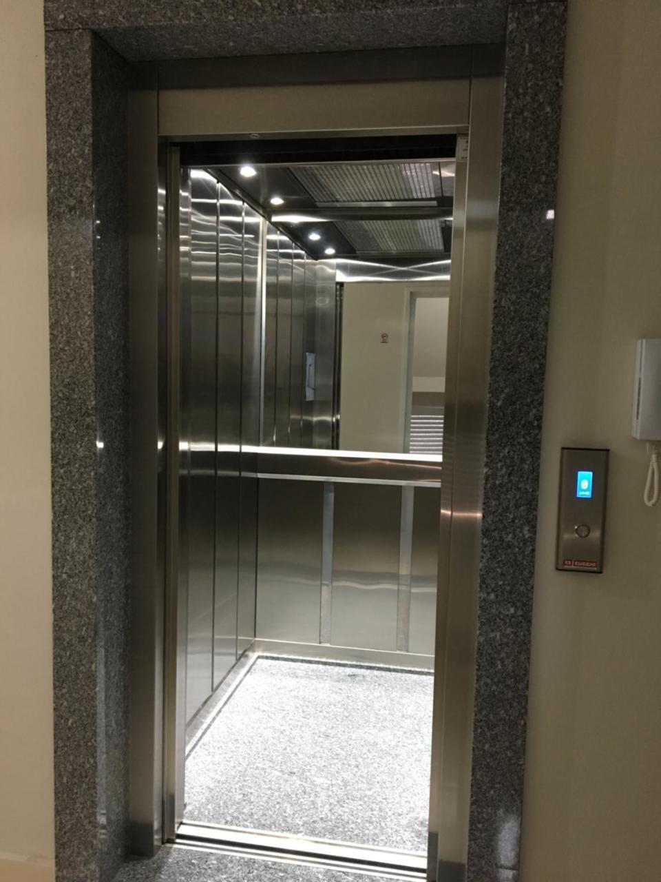 Terra Do Chimarrao Hotel Venâncio Aires Zewnętrze zdjęcie