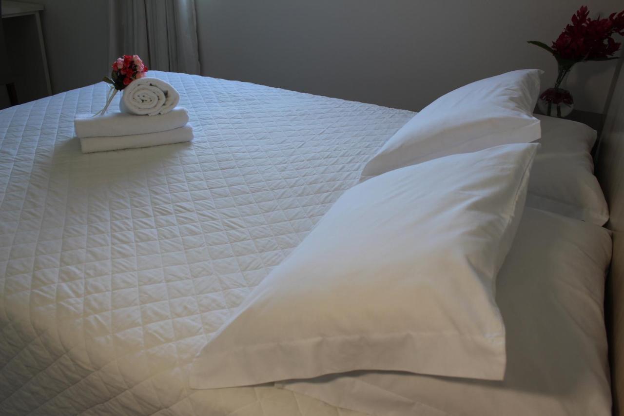 Terra Do Chimarrao Hotel Venâncio Aires Zewnętrze zdjęcie