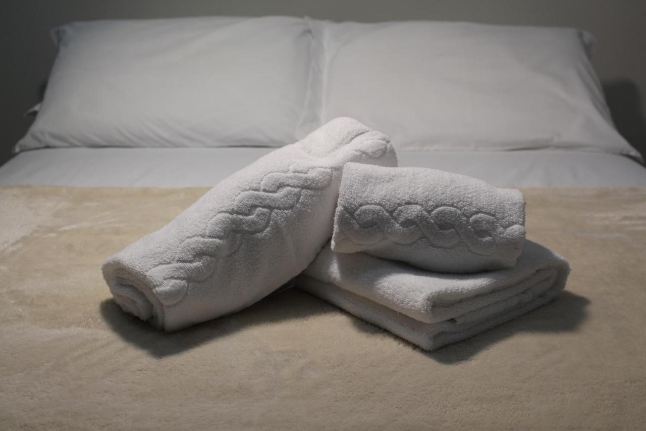 Terra Do Chimarrao Hotel Venâncio Aires Zewnętrze zdjęcie