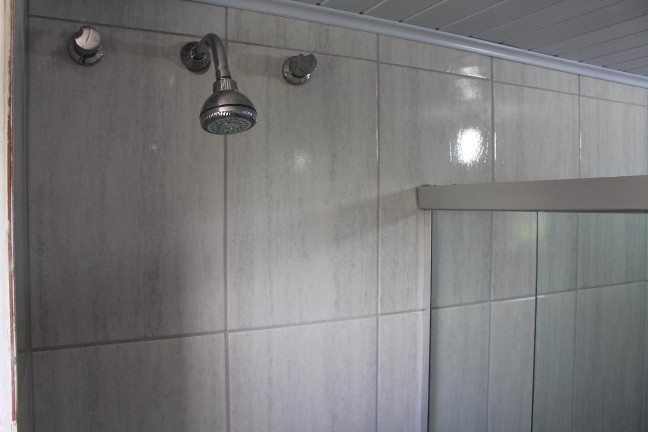 Terra Do Chimarrao Hotel Venâncio Aires Zewnętrze zdjęcie