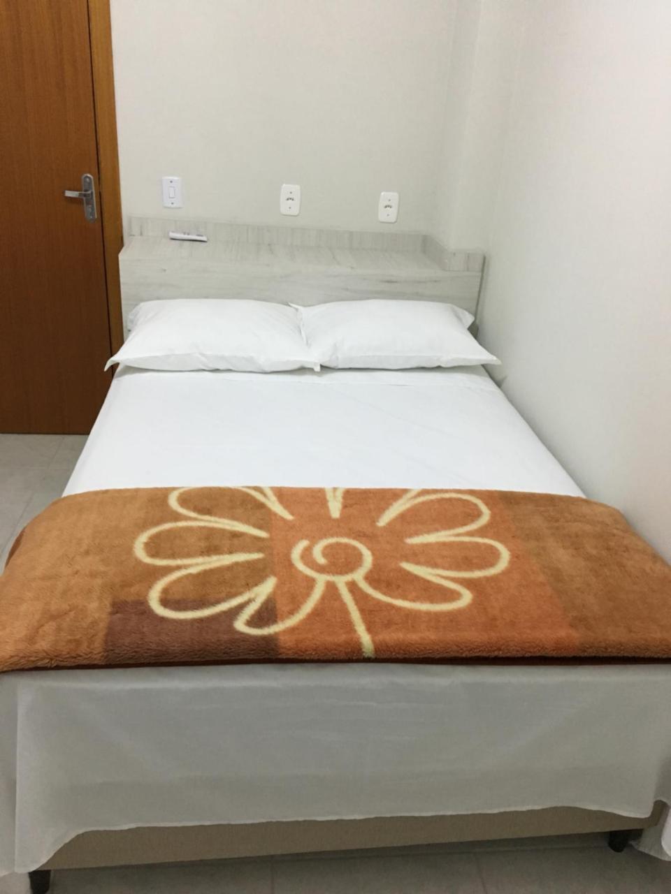 Terra Do Chimarrao Hotel Venâncio Aires Zewnętrze zdjęcie
